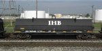 IHB 167043